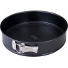 ZENKER Moule à manqué 6554