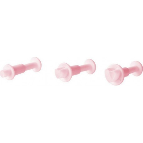 ZENKER Emporte pièces 43073