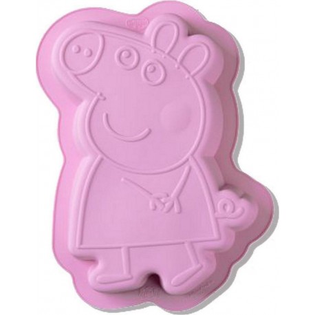 DR.OETKER Moule à gâteau fantaisie 2950