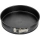 ZENKER Moule à manqué 6505