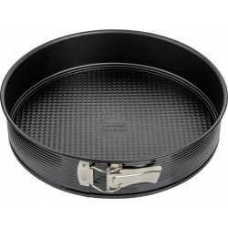 ZENKER Moule à manqué 6505