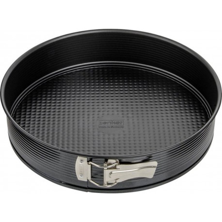 ZENKER Moule à manqué 6505