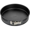 ZENKER Moule à manqué 6505