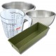 ZENKER Moule à cake 9379950B88
