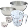 ZENKER Moule à muffin 9372450B88