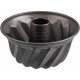 ZENKER Moule à kouglof 7688