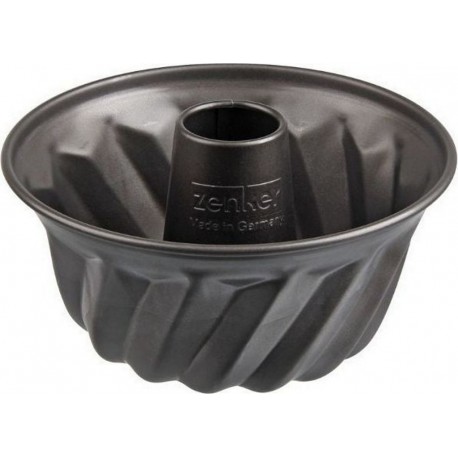 ZENKER Moule à kouglof 7688