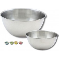 ZENKER Moule à gâteau 9365650B88