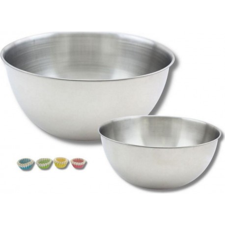 ZENKER Moule à gâteau 9365650B88