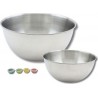 ZENKER Moule à gâteau 9365650B88