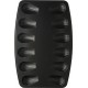 ZENKER Moule à madeleine 7541