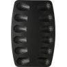 ZENKER Moule à madeleine 7541