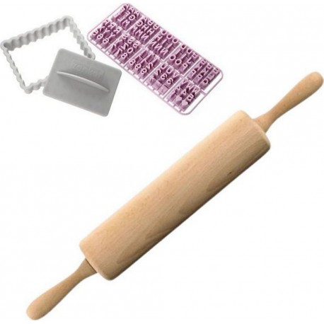 ZENKER Moule à gâteau 9925950