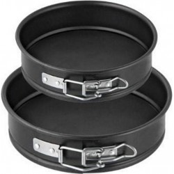 ZENKER Moule à manqué 9916550