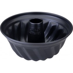 ZENKER Moule à gâteau 6576