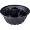 ZENKER Moule à gâteau 6576
