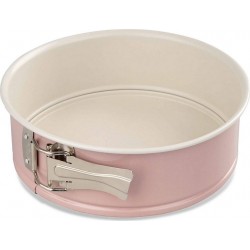 DR.OETKER Moule à manqué 4651