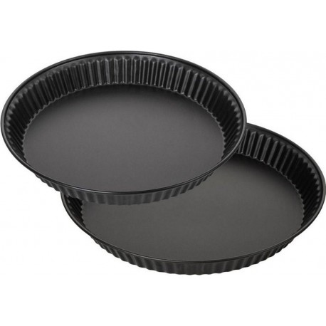 ZENKER Moule à tarte 9980050