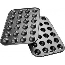 ZENKER Moule à cake 7424