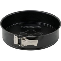 ZENKER Moule à manqué 8913