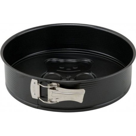 ZENKER Moule à manqué 8913
