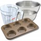 ZENKER Moule à pain 9378550B88