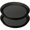 DR.OETKER Moule à tarte 9936650