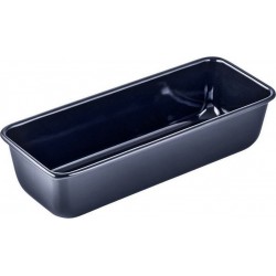 DR.OETKER Moule à cake 2368