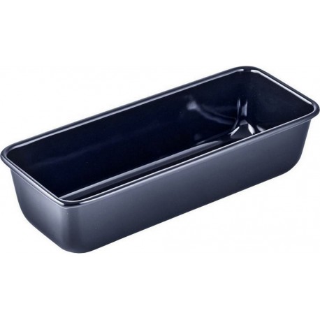 DR.OETKER Moule à cake 2368
