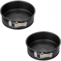 ZENKER Moule à manqué 9337850B88