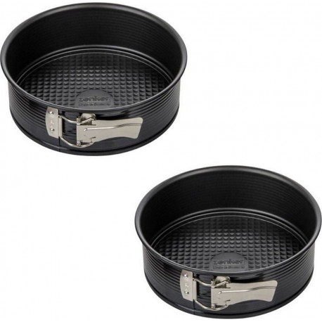 ZENKER Moule à manqué 9337850B88