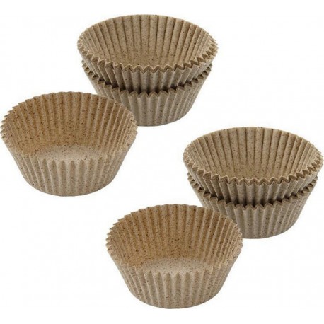 ZENKER Moule à muffin 9918550