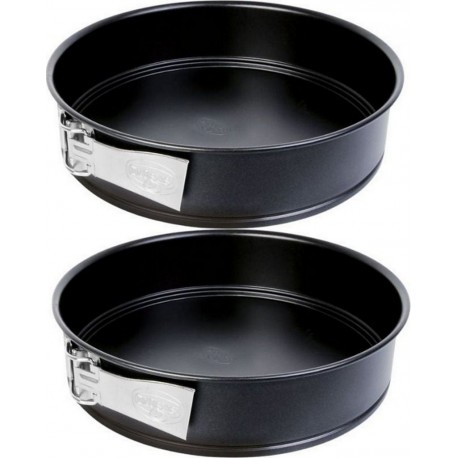 DR.OETKER Moule à manqué 9305050B88