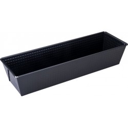 ZENKER Moule à cake 6565