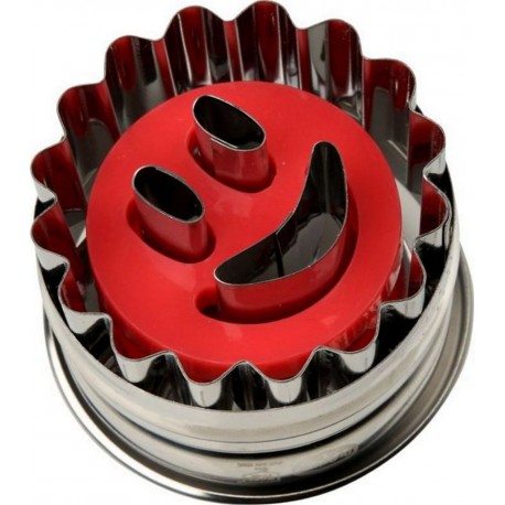 DR.OETKER Emporte pièces 1499