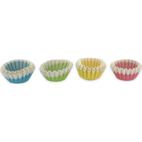 ZENKER Moule à muffin 684846