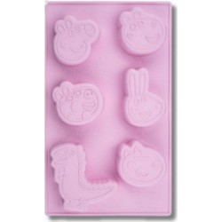 DR.OETKER Moule à cake 2951