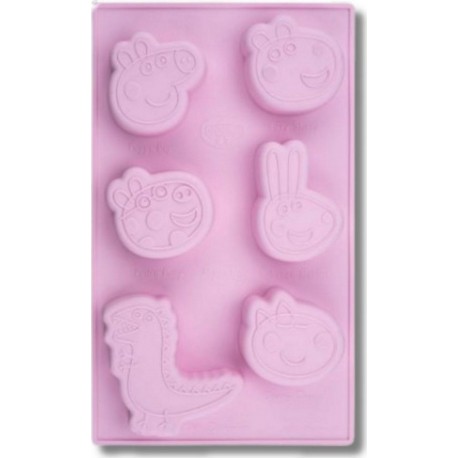 DR.OETKER Moule à cake 2951