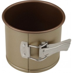 ZENKER Moule à gâteau 7310