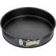ZENKER Moule à manqué 6502