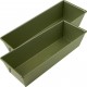 ZENKER Moule à cake 9347550B88