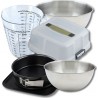 ZENKER Moule à gâteau 9381950B88