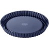 DR.OETKER Moule à tarte 2370