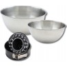 ZENKER Moule à savarin 9362850B88