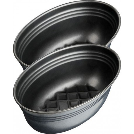 ZENKER Moule à pain 9338850B88
