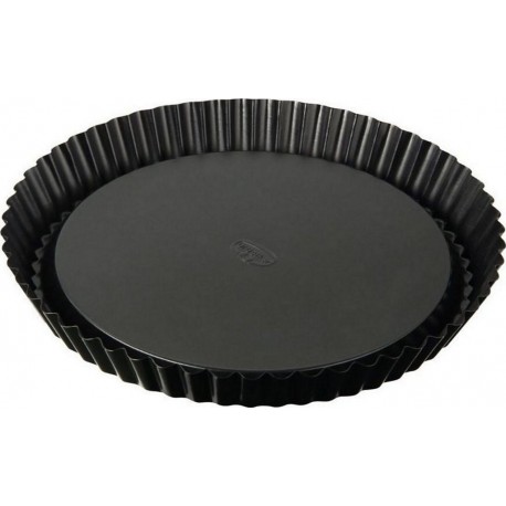 DR.OETKER Moule à tarte 1449