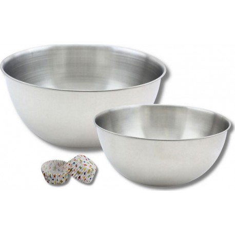 ZENKER Moule à muffin 9362250B88