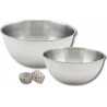 ZENKER Moule à muffin 9362250B88