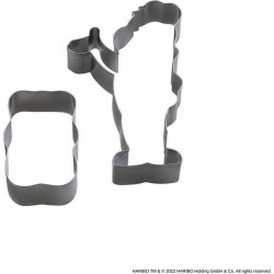 ZENKER Emporte pièces 17388