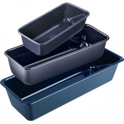 DR.OETKER Moule à cake 9924550